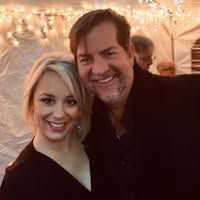 Eric Dewey's profile image