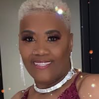 Cheryl Taylor's profile image