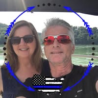 David Morris's profile image