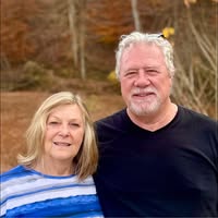 Jan Mouser's profile image