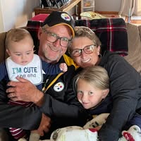 David Hardesty's profile image
