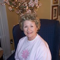 Cischke Sandy's profile image