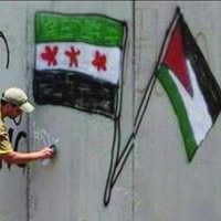 Diaa Sabra's profile image