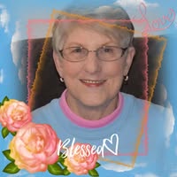 Ruby Neagle's profile image