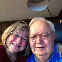 Mary Hawes's profile image