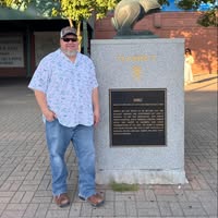 Truett Underwood's profile image