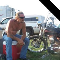 Carl Remm's profile image