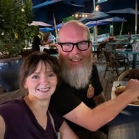 Elizabeth Nuss's profile image