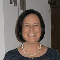 Linda Kramer's profile image