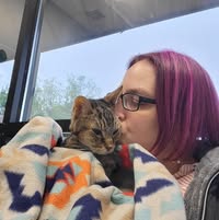 Tiffany Varcoe Isaacs's profile image