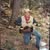 Keith Rohde's profile image