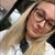 Elayne Moser's profile image