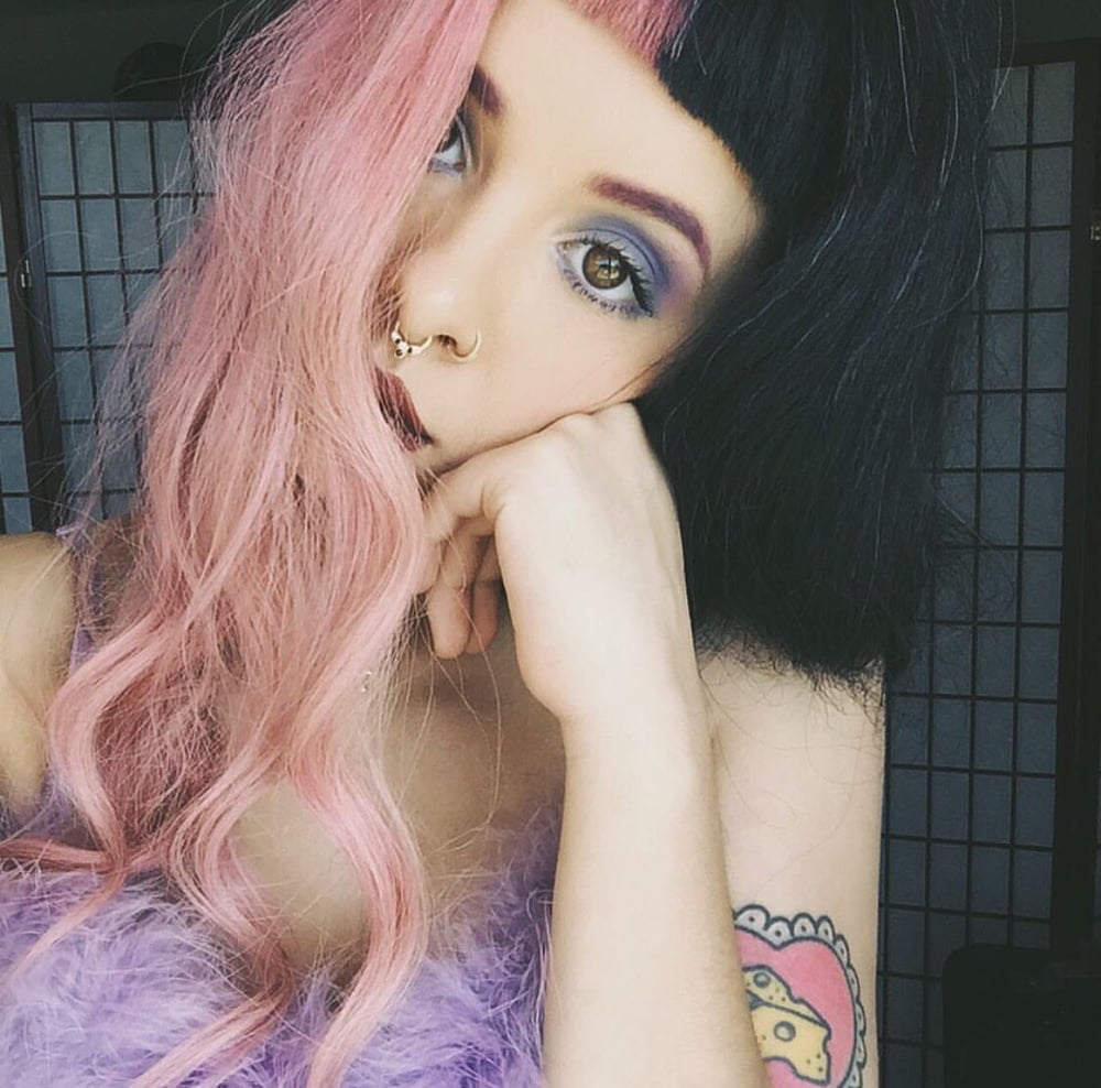 Electra H.'s profile image