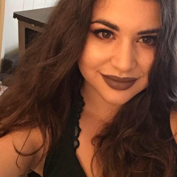 Allison J.'s profile image