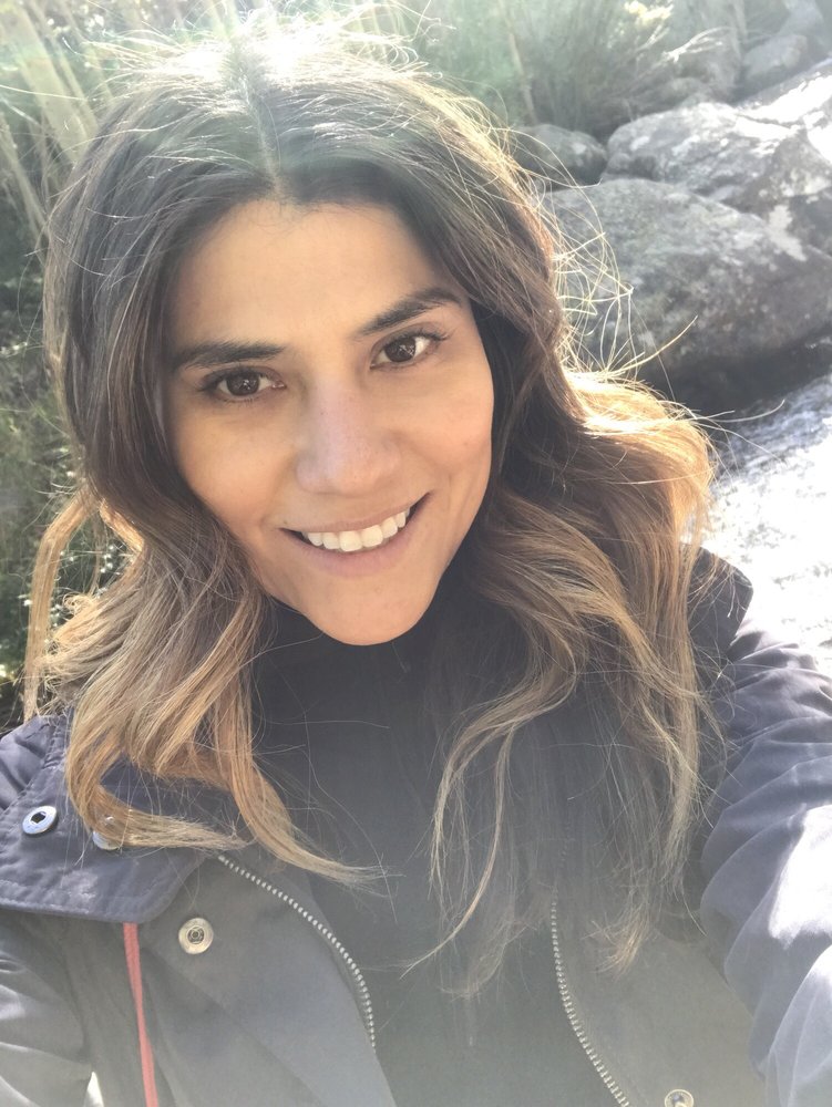 Holly H.'s profile image