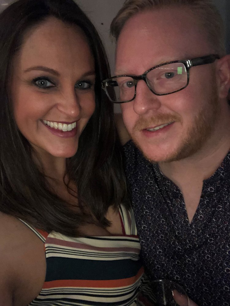 Kate Z.'s profile image