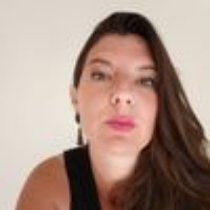 Ashley B.'s profile image