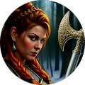 RedSonja13
