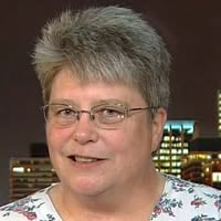 Deb Bigsby's profile image