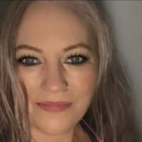 Julie McBride's profile image