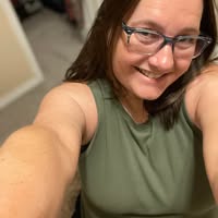 Brandi Preston's profile image