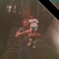 Steve Hughes's profile image