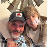 Nita McClung Whisenhunt's profile image