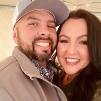 Liz Colondres's profile image