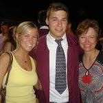 Donna Hale's profile image