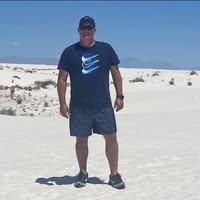 Charles Falco's profile image