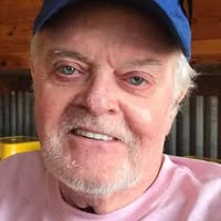 Chuck Ragland's profile image