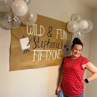 Darlene Gibson Latham's profile image