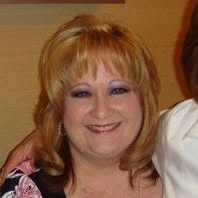 Cathy Schaeffer Baker's profile image