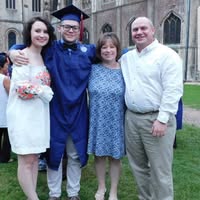 Shanna Wilson's profile image