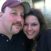 Cassie Hardin-Coley's profile image