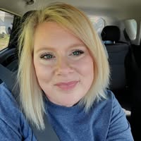 Trisha Payne's profile image