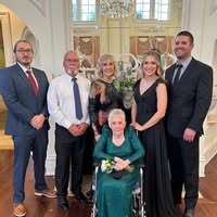 Shelly Krider Webb's profile image