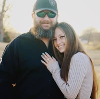 Katrina Lynn's profile image