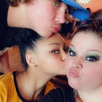 Lori Borchardt's profile image