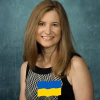 Kristine Webster's profile image