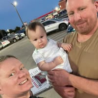 Angie O'Connor's profile image