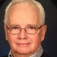 Dean Stone's profile image