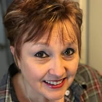 Carol King Woods's profile image