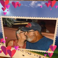 Loyalann Hidalgo's profile image