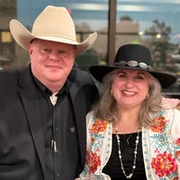 Aaron Vader's profile image