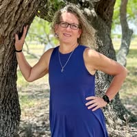 Sheryl Hass Harris's profile image