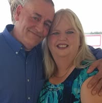 Lori Harvell's profile image