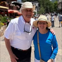 Libby Rogers Healy's profile image