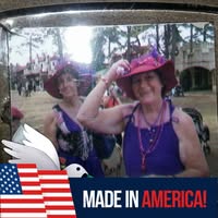 Shirley Shaddix's profile image