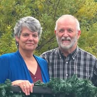 Karen Commo Korbol's profile image